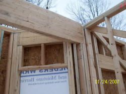 20070124house07.JPG (81921 bytes)