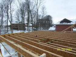 20070124house08.JPG (128568 bytes)