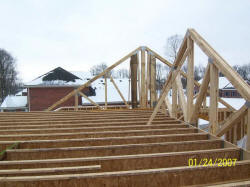 20070124house09.JPG (91080 bytes)