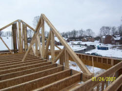 20070124house10.JPG (96803 bytes)