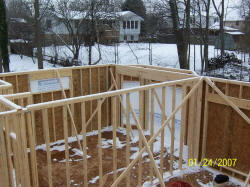 20070124house12.JPG (125277 bytes)