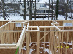 20070124house13.JPG (121337 bytes)