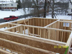 20070124house14.JPG (117448 bytes)