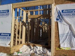 20070126house01.JPG (115102 bytes)
