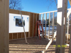 20070126house03.JPG (94972 bytes)