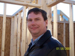 20070126house05.JPG (69601 bytes)