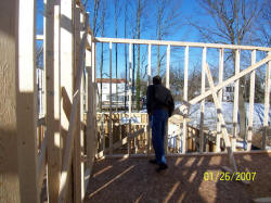 20070126house07.JPG (120209 bytes)