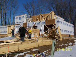 20070126house08.JPG (122168 bytes)