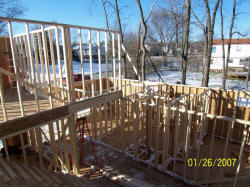 20070126house09.JPG (136119 bytes)