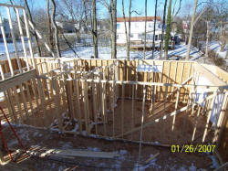20070126house10.JPG (142420 bytes)
