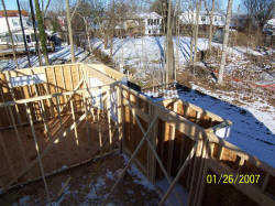 20070126house11.JPG (138423 bytes)