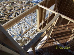 20070126house12.JPG (122841 bytes)