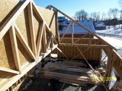 20070126house14.JPG (116258 bytes)