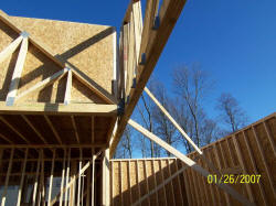 20070126house15.JPG (104019 bytes)