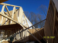 20070126house16.JPG (102577 bytes)