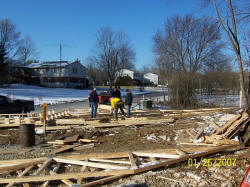 20070126house18.JPG (131239 bytes)