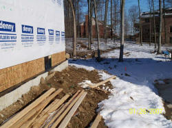 20070126house19.JPG (119713 bytes)
