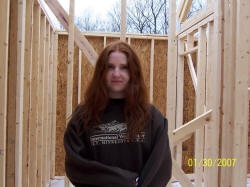 20070130house05.JPG (87855 bytes)