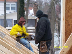 20070130house07.JPG (95851 bytes)