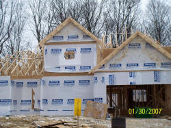 20070130house11.JPG (134011 bytes)