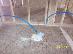 20070307house04.JPG (82634 bytes)