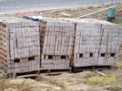 20070307house05.JPG (93046 bytes)