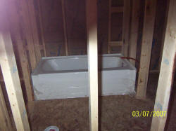 20070307house09.JPG (63504 bytes)