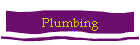 Plumbing