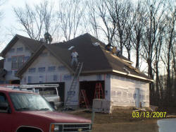20070313house01.JPG (118106 bytes)