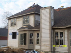 20070313house05.JPG (85681 bytes)