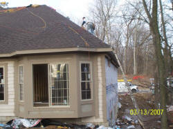 20070313house06.JPG (110951 bytes)