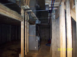 20070313house12.JPG (77859 bytes)