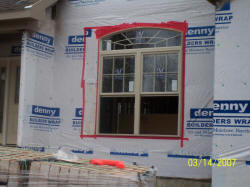 20070313house13.JPG (81488 bytes)