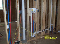 20070313house14.JPG (84777 bytes)