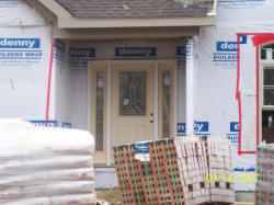20070313house18.JPG (81516 bytes)