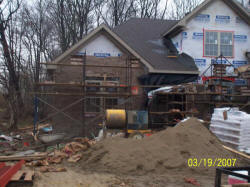 20070318house05.JPG (102659 bytes)