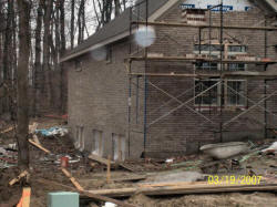 20070318house07.JPG (105966 bytes)