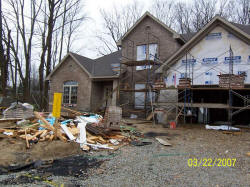 20070322house2007032201.JPG (145932 bytes)