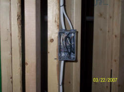 20070322house2007032206.JPG (61193 bytes)