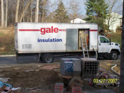 20070327house04.JPG (104704 bytes)