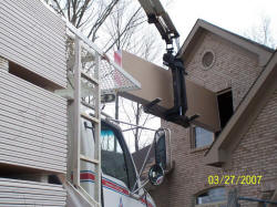 20070327house07.JPG (118967 bytes)