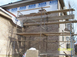 20070327house09.JPG (124204 bytes)