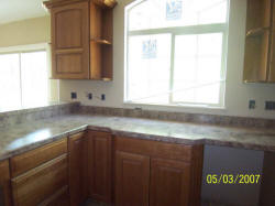 20070503house06.JPG (55475 bytes)