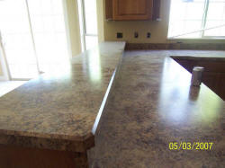 20070503house07.JPG (66987 bytes)