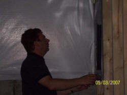 20070503house22.JPG (45157 bytes)