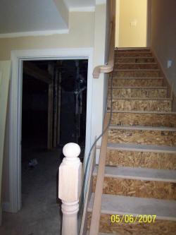 100_1963.JPG (998539 bytes)