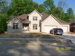 20070508house06.JPG (115032 bytes)