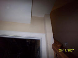 20070511house06.JPG (40263 bytes)