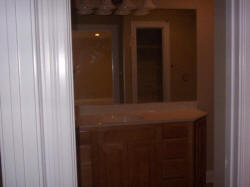 20070520house06.JPG (43307 bytes)