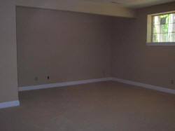 20070520house07.JPG (28921 bytes)